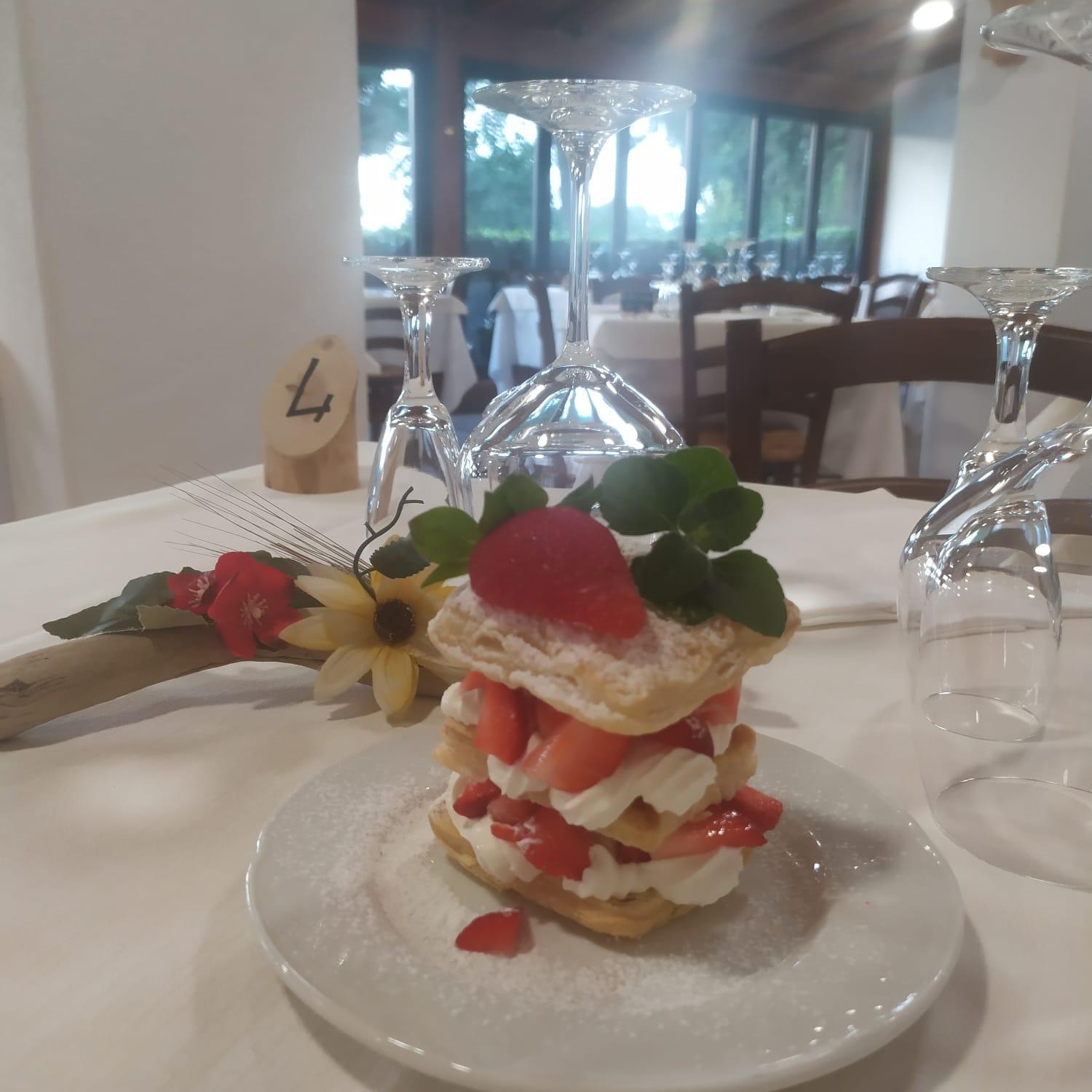 Hotel Ristorante Le Querciolaie Dei Ricci Fonteblanda Luaran gambar